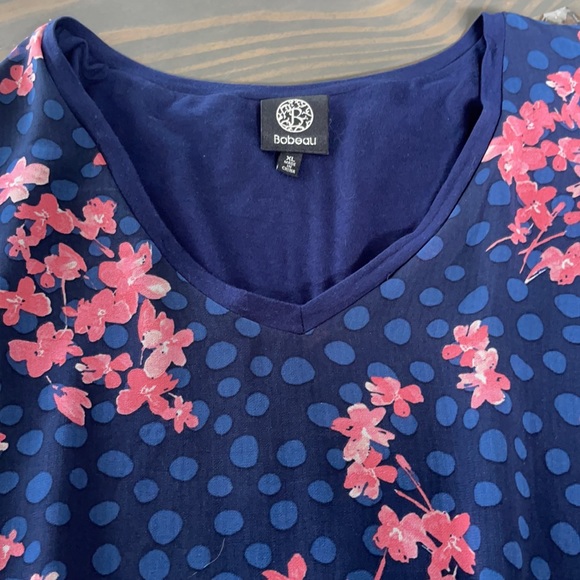 Top - Picture 4 of 5